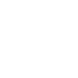 World scouting logo (Information security in healthcare)